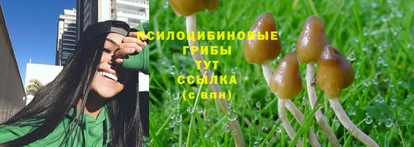 кокс Заволжск